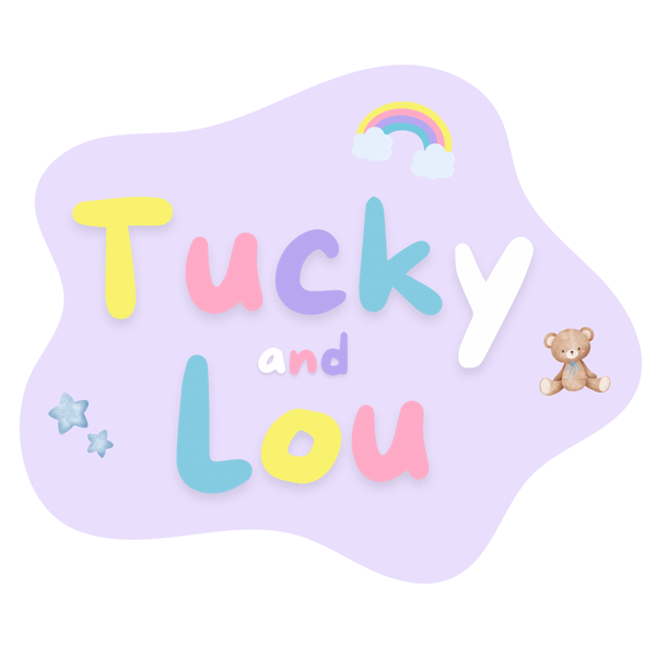 Tucky And Lou