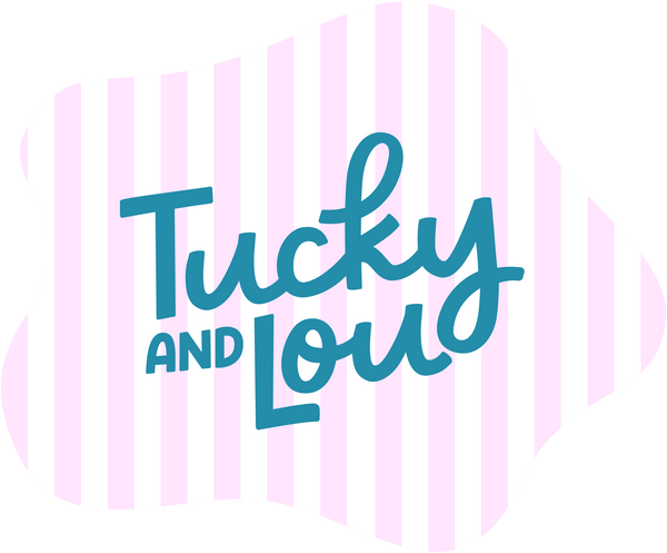 Tucky And Lou